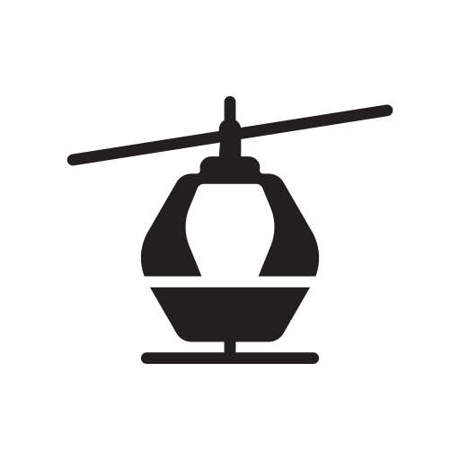 Komfort